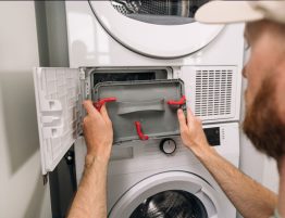 Qualified-Appliance-Repair