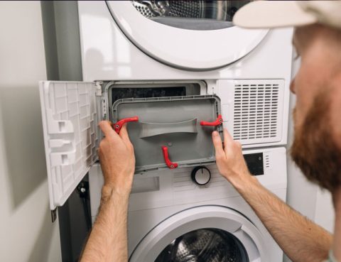 Qualified-Appliance-Repair