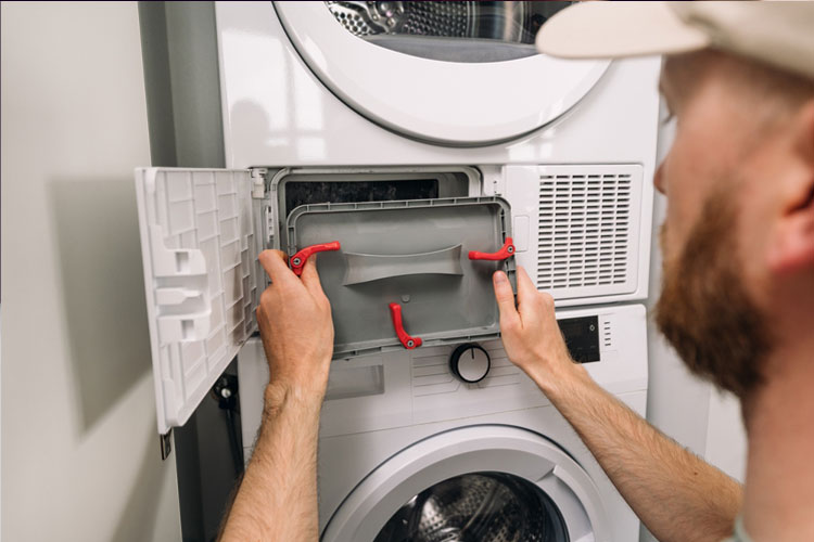 Qualified-Appliance-Repair