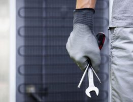 Authorized Major Brand Appliance Repair